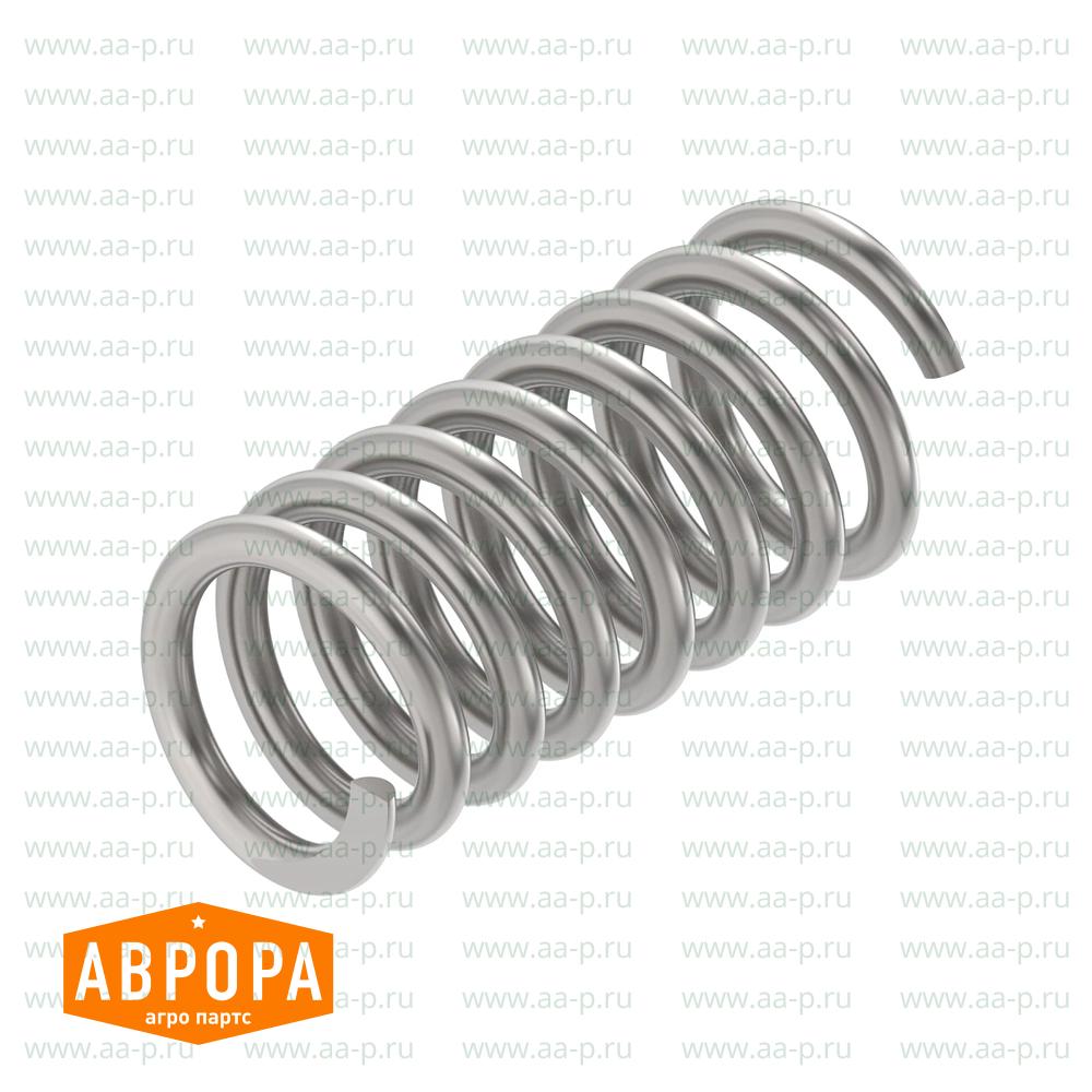 R47816 ПРУЖИНА